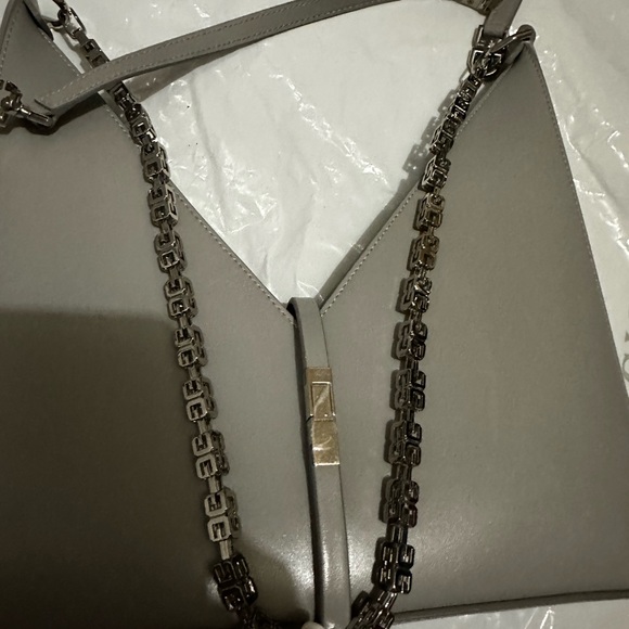 Authentic Givenchy bag - Picture 2 of 3